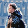 Логотип телеграм канала @harin_govorit — Харин что-то выдумал