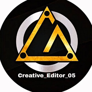 Logo of telegram channel harish_editor_05 — Harish_05