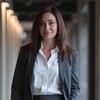 Логотип телеграм канала @harita_markevich — ХАРИТА МАРКЕВИЧ | МЕДИЦИНА В КЕЙСАХ