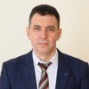 Логотип телеграм канала @haritonovag — Александр Харитонов | глава Красноармейского района Краснодарского края