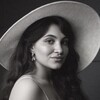 Логотип телеграм канала @haritonrinaa — Рина о синергии тела и души
