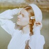 Логотип телеграм канала @haritosha265 — haritonova