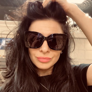 Логотип телеграм канала @harizma_luxury_bag — Светлана️ ЛЮКС БРЕНДЫ | ПРЕМИАЛЬНЫЕ РЕПЛИКИ