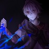 Логотип телеграм канала @harkanashi — nashi ! ПЕРЕЕЗД!
