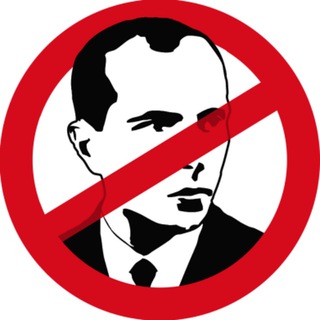 Логотип телеграм -каналу harkov_bez_bandery — Свободный Харьков