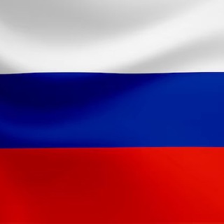 Логотип телеграм канала @harkov_rus — ХАРЬКОВ НАШ