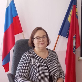 Логотип телеграм канала @harlamova_lp — Лариса Харламова