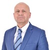 Логотип телеграм канала @harlamovaleksandr — Александр Харламов