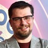Логотип телеграм канала @harlamoveveryday — Харламов каждый день