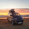 Логотип телеграм канала @harlamovtur125rus — 🚘 ХАРЛАМОВ ТУР⛺125RUS 🇷🇺