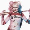 Логотип телеграм канала @harleen112 — Harleen112