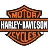 Лагатып тэлеграм-канала harleypartsforsale — Harley Davidson Spare parts