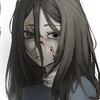 Логотип телеграм канала @harlicumya — 𝐶ℎ𝑎𝑖𝑟𝑖𝑛 𝑆𝑢𝑚𝑢𝑎