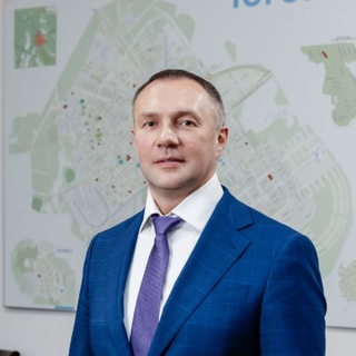 Логотип телеграм канала @harlov_alex — Алексей Харлов