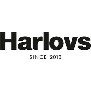 Логотип телеграм канала @harlovs_ru — Harlovs