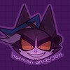 Логотип телеграм канала @harman_anderson_com — Harman