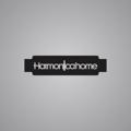Logo saluran telegram harmonicarapture — Harmonica