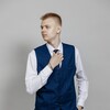 Логотип телеграм канала @harmonist_1 — Играй, гармонь! 🪗