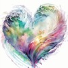 Logo of telegram channel harmony_in_yourlife — Harmony in life💮