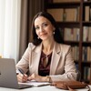 Логотип телеграм канала @harmonyarea — Анна Чистополь|Пространство Гармонии