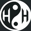 Логотип телеграм канала @harmonyheavenstudio — Harmony Heaven