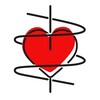 Логотип телеграм канала @harmonyhelps — БФ помощи Гармония жизни