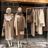 Логотип телеграм канала @harmonyhidjab — HARMONY WHOLESALE | ПРОДАЖА ЖЕНСКОЙ ОДЕЖДЫ | ОПТОМ | РОЗНИЦА
