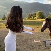 Логотип телеграм канала @harmonyofbeauty5 — svoydvij