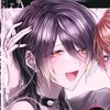 Логотип телеграм канала @harmonyseishiro — ︎𓏻 ︎ 愛 𝗆𝗈𝗇 𝖺𝗆𝗈𝗎𝗋 𝖭𝖺𝗀𝗂 ︎ ִ