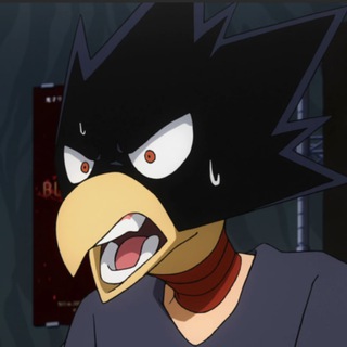 Логотип телеграм канала @harnish_inf_ege — Дмитрий Паршиков | Информатика ЕГЭ 2023