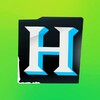 Логотип телеграм канала @haromak_tv777 — ХАРОМАК ТВ777