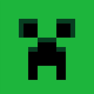 Telegram channel Haron | 𝙍𝙚𝙨𝙪𝙧𝙨 𝙋𝙖𝙘𝙠 logo