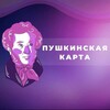Логотип телеграм канала @harons8353otz — Отзывы Harons