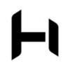 Логотип телеграм канала @harper_russia — HARPER