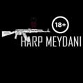 Logo saluran telegram harpmeydanii — (Deprem Türkiye) 🇹🇷 𝐇𝐀𝐑𝐏𝐌𝐄𝐘𝐃𝐀𝐍𝐈 🇹🇷