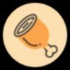 شعار قناة تلجرام harr9500 — Cheat Ninja