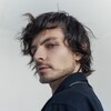 Логотип телеграм канала @harrisovfamily — HARRISOV Family