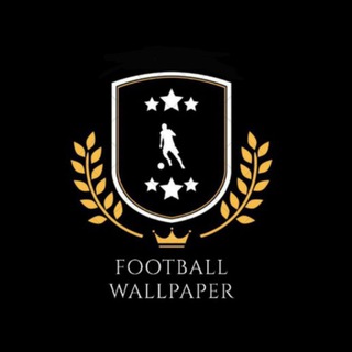 Telegram kanalining logotibi harrowk_football — Football Wallpapers⚽🏆