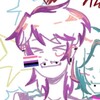 Логотип телеграм канала @harryjean4ever — ПЕРЕЕЗД v1shnev1x zoмbди 👟👟 тролинг горежаны рест