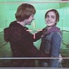 Логотип телеграм канала @harrypottahsgk — pottahsgk: нарезки и эдиты по ГП