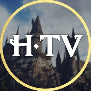 Telegram kanalining logotibi harrypotter_garripotter — ✨ 𝙷𝙾𝙶𝚆𝙰𝚁𝚃𝚂 𝚃𝚅 | Garri Potter
