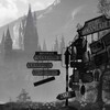 Логотип телеграм канала @harrypotter_live — ℒ𝒶 𝓂𝒶𝒾𝓈ℴ𝓃 𝒹'𝓊𝓃 ℳ𝒶𝓃ℊℯ𝓂ℴ𝓇𝓉 || HP