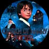 Логотип телеграм канала @harrypotterbetting — СТАВКИ HARRY POTTER