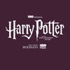 Логотип телеграм канала @harrypotterhboseries — Гарри Поттер | Сериал HBO