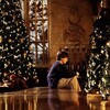 Logo of telegram channel harrypotteritsmylif — Harry Potter is my Life🔮🪄