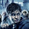Логотип телеграм канала @harrypotterlordfilm — Гарри‌ ‌Поттер