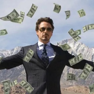 Логотип телеграм канала @harrypukich — Гарри Пукич ⚡️