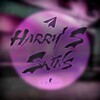 Логотип телеграм канала @harryskins — РОЗЫГРЫШ СКИНОВ | Harry's Skins