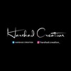 टेलीग्राम चैनल का लोगो harshadcreation2 — HARSHAD CREATION | FULL SCREEN HD STATUS