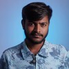 टेलीग्राम चैनल का लोगो harshagtumakur — Harsha G Tumakuru